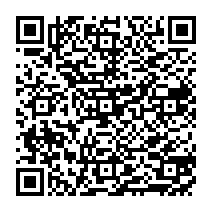 QR Code for bitcoin:bitcoin:bitcoin:bitcoin:bitcoin:bitcoin:bitcoin:bitcoin:bitcoin:bitcoin:LTwbLRukCyShTuRY3JQcYN92TvVo7cA4Y7