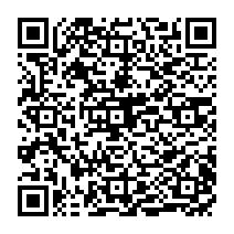 QR Code for bitcoin:bitcoin:bitcoin:bitcoin:bitcoin:bitcoin:bitcoin:bitcoin:bitcoin:bitcoin:LTzAMTsiSYLoryeEpfKerNV6iB42EwUbms