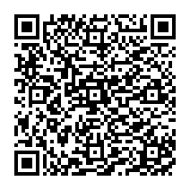 QR Code for bitcoin:bitcoin:bitcoin:bitcoin:bitcoin:bitcoin:bitcoin:bitcoin:bitcoin:bitcoin:LTzvvfRM81px4V3pXDfUmVe933JiKBb9JR