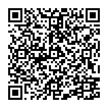 QR Code for bitcoin:bitcoin:bitcoin:bitcoin:bitcoin:bitcoin:bitcoin:bitcoin:bitcoin:bitcoin:LU1SFAbex2KecthJ1F9CLQPusCDef9aQxE