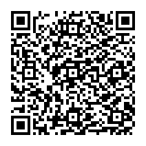 QR Code for bitcoin:bitcoin:bitcoin:bitcoin:bitcoin:bitcoin:bitcoin:bitcoin:bitcoin:bitcoin:LU2AdAvpXJXznX5eAgPcnVTNVJNSwrcRfH