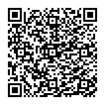 QR Code for bitcoin:bitcoin:bitcoin:bitcoin:bitcoin:bitcoin:bitcoin:bitcoin:bitcoin:bitcoin:LU2DdJgZdB1B1Pj77DkrRJXSst76GzSdV2