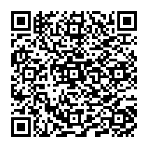 QR Code for bitcoin:bitcoin:bitcoin:bitcoin:bitcoin:bitcoin:bitcoin:bitcoin:bitcoin:bitcoin:LU2Je8MfZriSMC99PgR7rcDigoLmPRwGZU