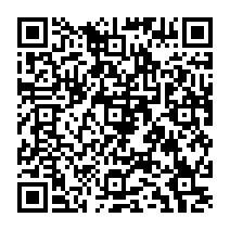 QR Code for bitcoin:bitcoin:bitcoin:bitcoin:bitcoin:bitcoin:bitcoin:bitcoin:bitcoin:bitcoin:LU2KUEo3QMfgfA4EbWATKYZaWTX1XfbsfM
