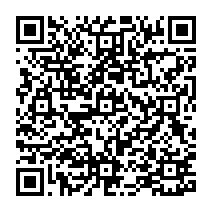 QR Code for bitcoin:bitcoin:bitcoin:bitcoin:bitcoin:bitcoin:bitcoin:bitcoin:bitcoin:bitcoin:LU2XmojBELUkqdcJ7MAhZRgxWXCpCEoTfb