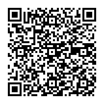 QR Code for bitcoin:bitcoin:bitcoin:bitcoin:bitcoin:bitcoin:bitcoin:bitcoin:bitcoin:bitcoin:LU2vnquaFtsbAYF7787T4MFcUb7iaVzsgd
