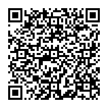 QR Code for bitcoin:bitcoin:bitcoin:bitcoin:bitcoin:bitcoin:bitcoin:bitcoin:bitcoin:bitcoin:LU3U8hEB15Wf3TSKnEqn4UPafhYg6qJphF