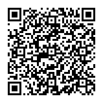 QR Code for bitcoin:bitcoin:bitcoin:bitcoin:bitcoin:bitcoin:bitcoin:bitcoin:bitcoin:bitcoin:LU3qvCSYjzL1mycssUZ4onHWzRYc6St4FA