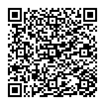QR Code for bitcoin:bitcoin:bitcoin:bitcoin:bitcoin:bitcoin:bitcoin:bitcoin:bitcoin:bitcoin:LU3vJBurCVCfeNtfhXh4ErepAtaa668k8p