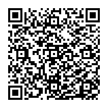 QR Code for bitcoin:bitcoin:bitcoin:bitcoin:bitcoin:bitcoin:bitcoin:bitcoin:bitcoin:bitcoin:LU4WLydoLRbuzb39St1V9UNWeQRLCPSLae