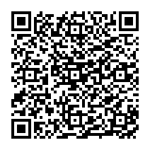 QR Code for bitcoin:bitcoin:bitcoin:bitcoin:bitcoin:bitcoin:bitcoin:bitcoin:bitcoin:bitcoin:LU5BdbMgKAs25hgEPtkvjJpyMTYgvnNff3