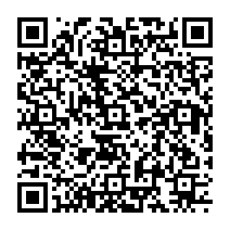 QR Code for bitcoin:bitcoin:bitcoin:bitcoin:bitcoin:bitcoin:bitcoin:bitcoin:bitcoin:bitcoin:LU5aTLPF45bXUtc7uuuBPmseCXnfoPZmXo