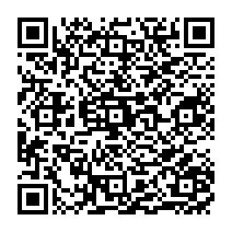QR Code for bitcoin:bitcoin:bitcoin:bitcoin:bitcoin:bitcoin:bitcoin:bitcoin:bitcoin:bitcoin:LU677tk9LjW4F7CjFNcbiMPumotVMfGb1x