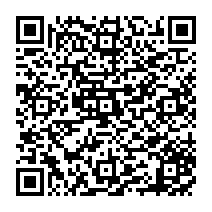 QR Code for bitcoin:bitcoin:bitcoin:bitcoin:bitcoin:bitcoin:bitcoin:bitcoin:bitcoin:bitcoin:LU6MrHDP79dgWdGJ42mSkXASAqDnRu2GPV