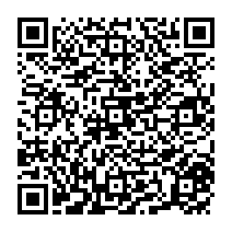 QR Code for bitcoin:bitcoin:bitcoin:bitcoin:bitcoin:bitcoin:bitcoin:bitcoin:bitcoin:bitcoin:LU6Mtxc4QDXWEDkb2iMbMEmSvBHCoDRVxa