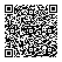 QR Code for bitcoin:bitcoin:bitcoin:bitcoin:bitcoin:bitcoin:bitcoin:bitcoin:bitcoin:bitcoin:LU7eCd3DSqfU7cy7GeiSWdEEuW7ffid1Ac
