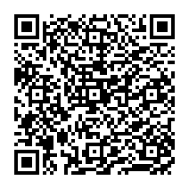 QR Code for bitcoin:bitcoin:bitcoin:bitcoin:bitcoin:bitcoin:bitcoin:bitcoin:bitcoin:bitcoin:LU841PLaWsrUx54rrEibiWd2wtFDsPRzzw