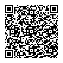 QR Code for bitcoin:bitcoin:bitcoin:bitcoin:bitcoin:bitcoin:bitcoin:bitcoin:bitcoin:bitcoin:LU8DNMitkWhMuuDzAwXirvb4BPTtqBczFo