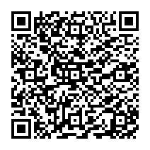 QR Code for bitcoin:bitcoin:bitcoin:bitcoin:bitcoin:bitcoin:bitcoin:bitcoin:bitcoin:bitcoin:LU8HAqLpyiwBtxwAw47ViUiXijXM4VoyhJ