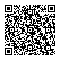 QR Code for bitcoin:bitcoin:bitcoin:bitcoin:bitcoin:bitcoin:bitcoin:bitcoin:bitcoin:bitcoin:LU8JsJwC2BAouR3LJsYNT4J9MdqzbZ2Fsr