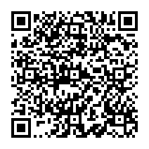 QR Code for bitcoin:bitcoin:bitcoin:bitcoin:bitcoin:bitcoin:bitcoin:bitcoin:bitcoin:bitcoin:LU9uYAw7M3UTPJcDvrShKdmrCfaU4PwdRu