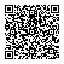 QR Code for bitcoin:bitcoin:bitcoin:bitcoin:bitcoin:bitcoin:bitcoin:bitcoin:bitcoin:bitcoin:LUAFhVoLLFRV3q8yzvb6esh5wV8ZPxGC3z