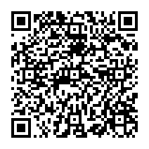 QR Code for bitcoin:bitcoin:bitcoin:bitcoin:bitcoin:bitcoin:bitcoin:bitcoin:bitcoin:bitcoin:LUAsyWHyi5VE26Dof5bVVwfym2JtvAcfa9