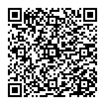QR Code for bitcoin:bitcoin:bitcoin:bitcoin:bitcoin:bitcoin:bitcoin:bitcoin:bitcoin:bitcoin:LUBSjG9RJM3MGig1ARMXJ228sFiEVANNHT