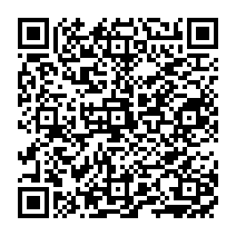 QR Code for bitcoin:bitcoin:bitcoin:bitcoin:bitcoin:bitcoin:bitcoin:bitcoin:bitcoin:bitcoin:LUBdD31MPQZhDwNfYouobSQuksJV2VLZdU
