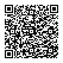 QR Code for bitcoin:bitcoin:bitcoin:bitcoin:bitcoin:bitcoin:bitcoin:bitcoin:bitcoin:bitcoin:LUC7YEW2RdGaWJ2JtowuBEih8aevd4xtWY