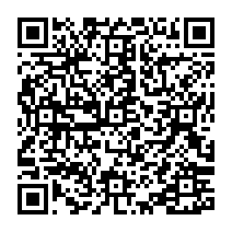 QR Code for bitcoin:bitcoin:bitcoin:bitcoin:bitcoin:bitcoin:bitcoin:bitcoin:bitcoin:bitcoin:LUCor9pGFwiHxdx2utGJXmoUxRDhditBQk