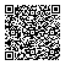QR Code for bitcoin:bitcoin:bitcoin:bitcoin:bitcoin:bitcoin:bitcoin:bitcoin:bitcoin:bitcoin:LUDBgebkr499VDbU4D47DRTcKobY2gf1C8