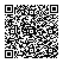 QR Code for bitcoin:bitcoin:bitcoin:bitcoin:bitcoin:bitcoin:bitcoin:bitcoin:bitcoin:bitcoin:LUDBpmvv3GcXTgc7CemN4eFpnDgdQ7n3GZ