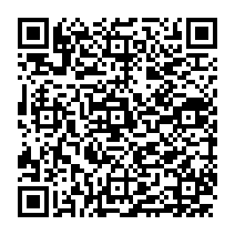 QR Code for bitcoin:bitcoin:bitcoin:bitcoin:bitcoin:bitcoin:bitcoin:bitcoin:bitcoin:bitcoin:LUDFW3H7JfigXsSpQm4GuXaaY4EiWbUBbS