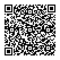 QR Code for bitcoin:bitcoin:bitcoin:bitcoin:bitcoin:bitcoin:bitcoin:bitcoin:bitcoin:bitcoin:LUDSkT2vm12TNEWJP7H2cU6vJyoYVxAitV