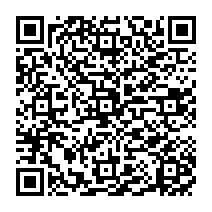 QR Code for bitcoin:bitcoin:bitcoin:bitcoin:bitcoin:bitcoin:bitcoin:bitcoin:bitcoin:bitcoin:LUEFshLZ54J6H8sa49pU6fWVCKoiYfJAee