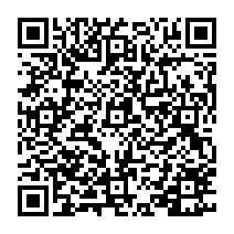 QR Code for bitcoin:bitcoin:bitcoin:bitcoin:bitcoin:bitcoin:bitcoin:bitcoin:bitcoin:bitcoin:LUEZY8ffTe9eZVUTCHqy8a2J4But48c7Tg