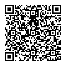 QR Code for bitcoin:bitcoin:bitcoin:bitcoin:bitcoin:bitcoin:bitcoin:bitcoin:bitcoin:bitcoin:LUEfEVHSHcHT9ba1Lgdd9mL2LJ4d3mTQqN