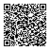 QR Code for bitcoin:bitcoin:bitcoin:bitcoin:bitcoin:bitcoin:bitcoin:bitcoin:bitcoin:bitcoin:LUEj5bG1HyVkorw955execWgoMZ9RuiWTf