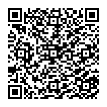 QR Code for bitcoin:bitcoin:bitcoin:bitcoin:bitcoin:bitcoin:bitcoin:bitcoin:bitcoin:bitcoin:LUFabWsaFE7cJpAKFSW9Ngx2G9dVLWTwoi