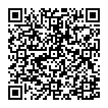 QR Code for bitcoin:bitcoin:bitcoin:bitcoin:bitcoin:bitcoin:bitcoin:bitcoin:bitcoin:bitcoin:LUFcss2K7TXnAeUA1D1HKPoyahZRMY3DZ6