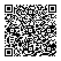 QR Code for bitcoin:bitcoin:bitcoin:bitcoin:bitcoin:bitcoin:bitcoin:bitcoin:bitcoin:bitcoin:LUGDj3b5Phs8DMQXTuiooBsuVAroXM6JTP