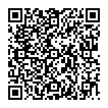QR Code for bitcoin:bitcoin:bitcoin:bitcoin:bitcoin:bitcoin:bitcoin:bitcoin:bitcoin:bitcoin:LUGEHeeCEqB5zmaJZT1N5dTWpmdTNAsEjs