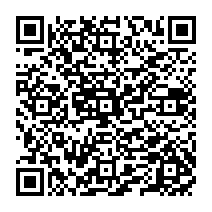 QR Code for bitcoin:bitcoin:bitcoin:bitcoin:bitcoin:bitcoin:bitcoin:bitcoin:bitcoin:bitcoin:LUGo2aBVfuEztsT84H3UZ2JC1PjYJjVDKT