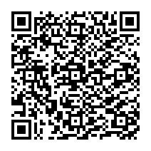 QR Code for bitcoin:bitcoin:bitcoin:bitcoin:bitcoin:bitcoin:bitcoin:bitcoin:bitcoin:bitcoin:LUGoC6tfxn9imKBaaCJbDqiCGkk3Nrs8Uf
