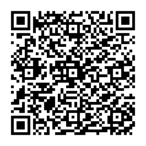 QR Code for bitcoin:bitcoin:bitcoin:bitcoin:bitcoin:bitcoin:bitcoin:bitcoin:bitcoin:bitcoin:LUGt78VBjGGSHDg3T6pHpWSVvFdavanBkw