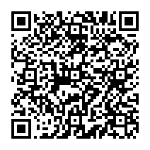 QR Code for bitcoin:bitcoin:bitcoin:bitcoin:bitcoin:bitcoin:bitcoin:bitcoin:bitcoin:bitcoin:LUGyzFSLToPKrPfQmwQzehHqYbrUo7WM8X