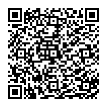 QR Code for bitcoin:bitcoin:bitcoin:bitcoin:bitcoin:bitcoin:bitcoin:bitcoin:bitcoin:bitcoin:LUHC6Upcg2FHHx3Ps1Wa2u9rPCoJD94Z2R
