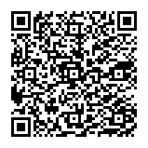 QR Code for bitcoin:bitcoin:bitcoin:bitcoin:bitcoin:bitcoin:bitcoin:bitcoin:bitcoin:bitcoin:LUHYuFLxCG1PDqVjfLmmpEdbwLapNzAXAe