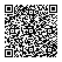 QR Code for bitcoin:bitcoin:bitcoin:bitcoin:bitcoin:bitcoin:bitcoin:bitcoin:bitcoin:bitcoin:LUKccP41ZADfdjevwRPHU3BTa1dMPaqVbX